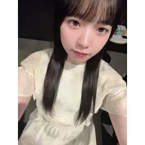 もも