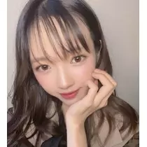 花音