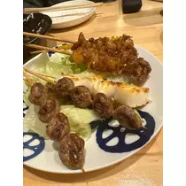 ボコボコりん