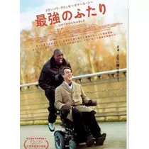 さくら