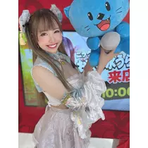 お茶の水うらん