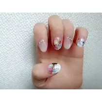 らん