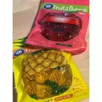 桐島 りゅう