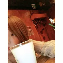 蓮見 リア