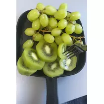 よな