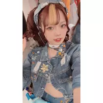 彩木 美玖