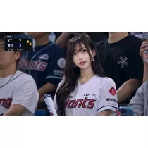 雛咲 のあ
