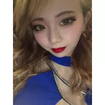 リョウカ