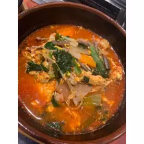 友美 ママ
