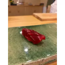 椿