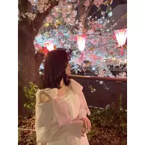 ゆき