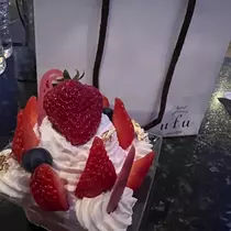 れい
