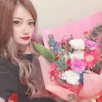 じゅりあ