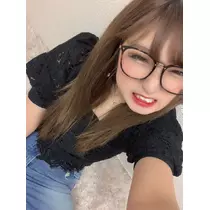 ゆあ