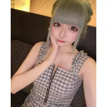 雛鶴 めい