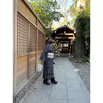 とも
