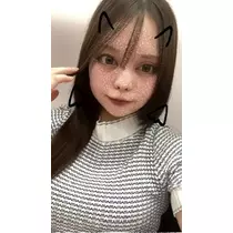 みおち
