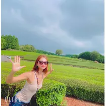ゆかり