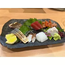 りょう
