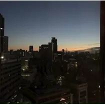 ひじり
