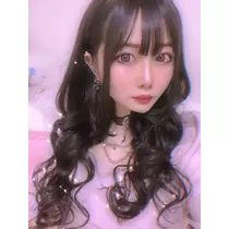 せな