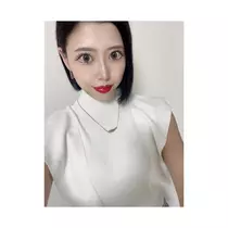 れおな