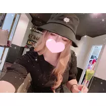 りょう