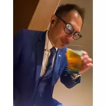 ふゆな