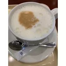 友美 ママ