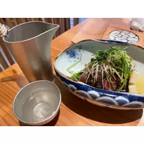 美月