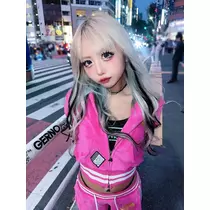代表あむめう