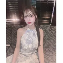 高瀬 美羽