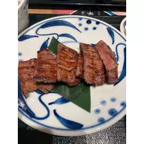 にこ
