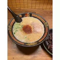佐倉 里緒
