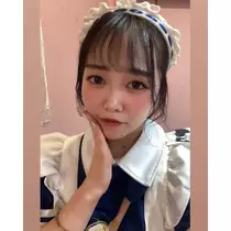 みちる