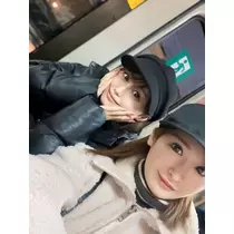 美波 あいか