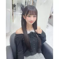 ゆずひめ