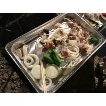 藤咲 りな