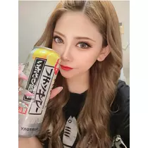 すみれ
