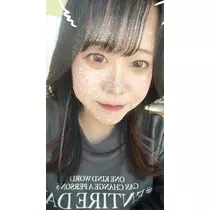 みゆ