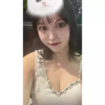ゆめ