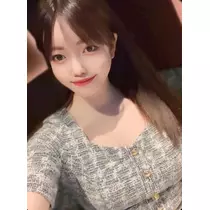 妃 えりな