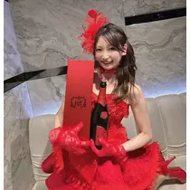 広瀬 麗奈