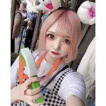 めい