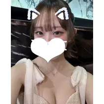 ゆあ