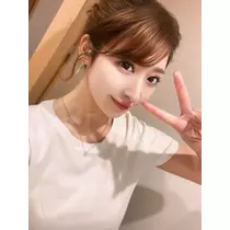 美波 あいか