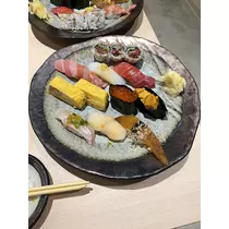 れい