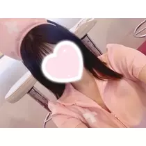 なな