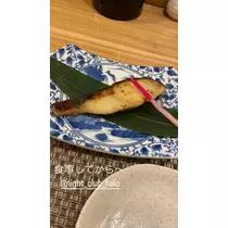月乃 モモ