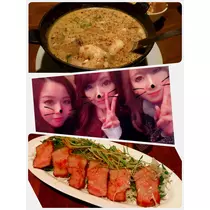 美穂